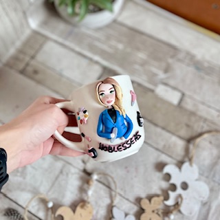 Cana “Nail Artist” (4)