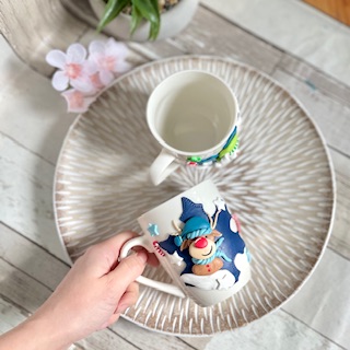 Cana “De Craciun” (2)