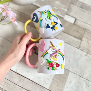 Cana “Unicorn” (3)