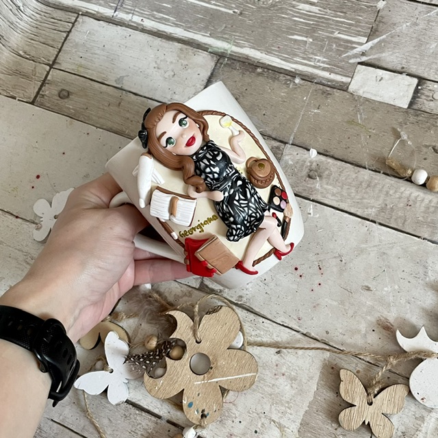 Cana fimo “Travel” (2)