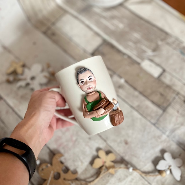 Cana “Padurar”