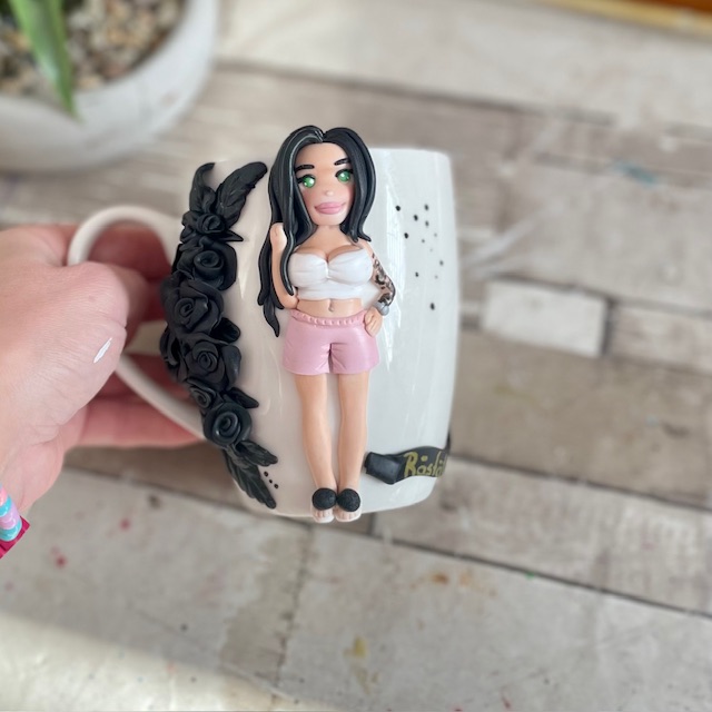 Cana “Rasfatata”